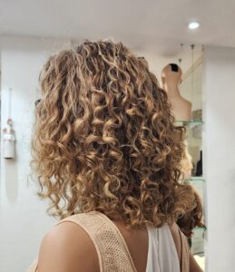 curls20234