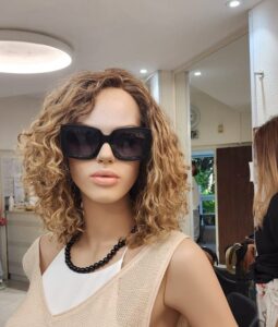 curls20235